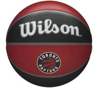 Ballon NBA Tribute Toronto Raptors Rouge Taille 7