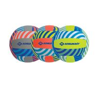 Ballon néoprène Schildkröt Volleyball Multicolore Taille 5
