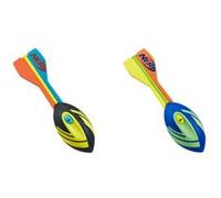 Ballon Nerf Vortex Aero Howler Modèle aléatoire Jaune G