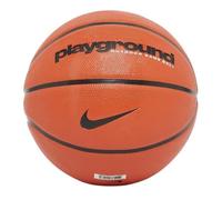 Ballon de basket Nike Everyday Playground Orange Unisexe - DO8263-814 - Taille Taille 6