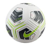 Ballon Nike Academy Blanc Taille 3 Unisex
