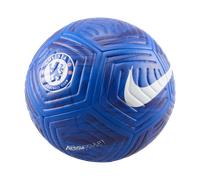 Ballon Nike Academy Chelsea 2025/2026 Game Royal/Rush Blue/Blanc