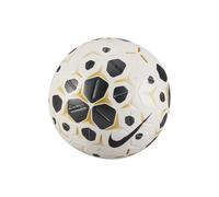 Ballon Nike Academy Elite SP26 Blanc Taille 5 Unisex