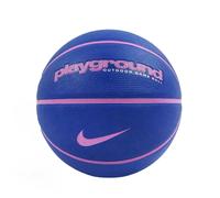 Ballon Nike Everyday Playground 8P Graphic Deflated Violet Taille 7