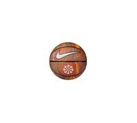 NIKE Balle Basket-Ball Basketball Everyday Playground 8P Next Basket-Ball Size