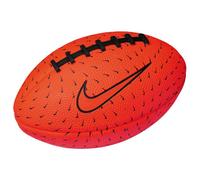 Ballon Nike Fb Mini Orange Taille 5