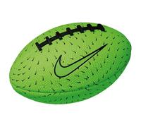 Ballon Nike Fb Mini Vert Taille 5