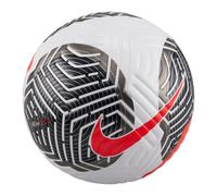Ballon Nike Flight Blanc Taille 5 Unisex