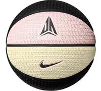 Ballon Nike J Morant Playground 07 Basket N101105361407 Original