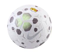 Nike NK KM Academy - SP26 Soccer Ball