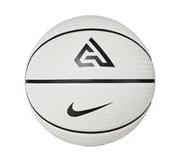 Ballon Nike Playground 2.0 Antetokounmpo Blanc Taille 7