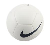 Ballon Nike Skills 2025/2026 Paris Saint-Germain Blanc/Midnight Navy/Midnight Navy 1