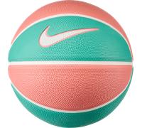 Ballon Nike Swoosh Skills Training Ball 887791798169 taille 3 EU