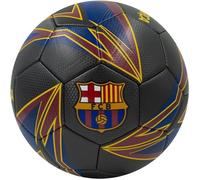 Ballon officiel FC Barcelona - Noir, Licencié 274797 5