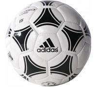 Ballon Officiel FIFA Adidas Tango Taille 5