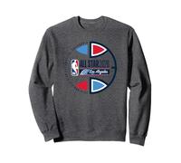 Ballon Officiel NBA-All-Star 2026 Sweatshirt
