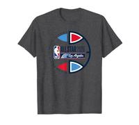Ballon Officiel NBA-All-Star 2026 T-Shirt