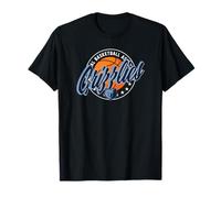 Ballon Officiel NBA Memphis Grizzlies All Ball T-Shirt