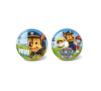 Mondo Ballon Pat' Patrouille D.14
