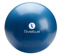 Sveltus Ballon pédagogique bleu