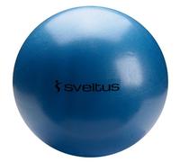 Ballon pédagogique Bleu Ø22/24 cm Vrac
