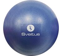 Ballon pédagogique Sveltus Bleu 20 cm