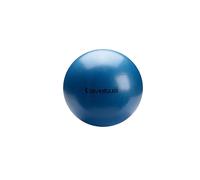 Ballon pédagogique Sveltus Bleu TU