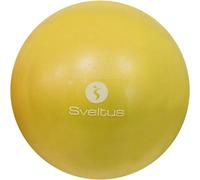 Ballon pédagogique Sveltus Jaune 20 cm