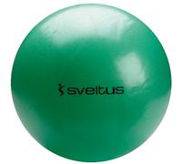 Ballon pédagogique vert Ø22/24 cm vrac