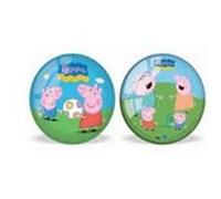 Ballons / Balles Licences" Peppa Pig Ø 230