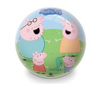 Ballon Peppa Pig Unice Toys (230 Mm)