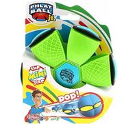 Ballon Phlat Junior