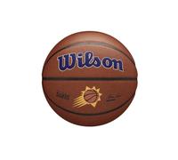 Wilson Ballon de basket Team Alliance WTB3100IDPHO - Phoenix Suns - Taille 7