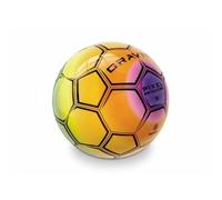Mondo Ballon de football en plastique Gravity Bio-Ball 230 mm