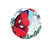 Bestway 98002 Spider Man Ballon 51 cm
