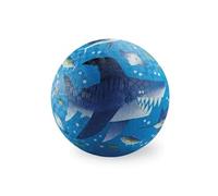 Ballon crocodile cr leu