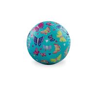 ballon playground - sirène - 13cm