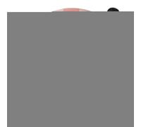 Ballon Plein d'entrain de Panda - Boule Plein d'entrain avec poignée pour | Jouet d'équilibre et de avec Pompe à air, Jeu de Sport à chevaucher pour Jeunes, Actes Amusants