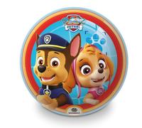 Mondo Ballon licence Paw Patrol 23 cm Bio