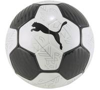 Puma Football d'entraînement Prestige pour pelouse r. 5