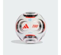 Ballon de football adidas Tiro Pro Blanc Taille 5 Unisex