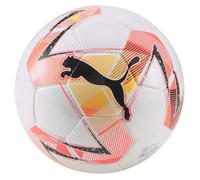 Ballon Puma 2 HS - blanc - Taille 3 3