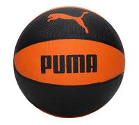 Basketball en intÃ©rieur 7