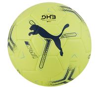 Ballon PUMA NOVA Lite, Accessoires, Jaune, 1 1