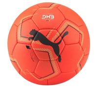 Ballon Puma Nova Match Pro 3
