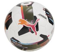 Ballon de football Orbita 1 (Qualité FIFA®) 5