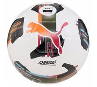 Ballon Puma Orbita 4 HYB 4