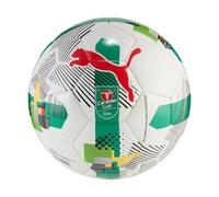 Puma Orbita 6 Carabao Cup Football 25/26 Football Ball Vert 5