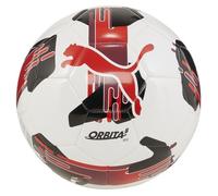 PUMA Orbita 6 MS