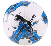 Ballon Puma Orbita 6 MS - blanc/bleu - 4 3